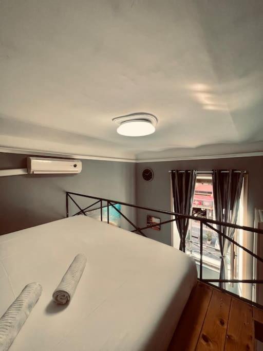 La Dolce Vita Apartment Rome