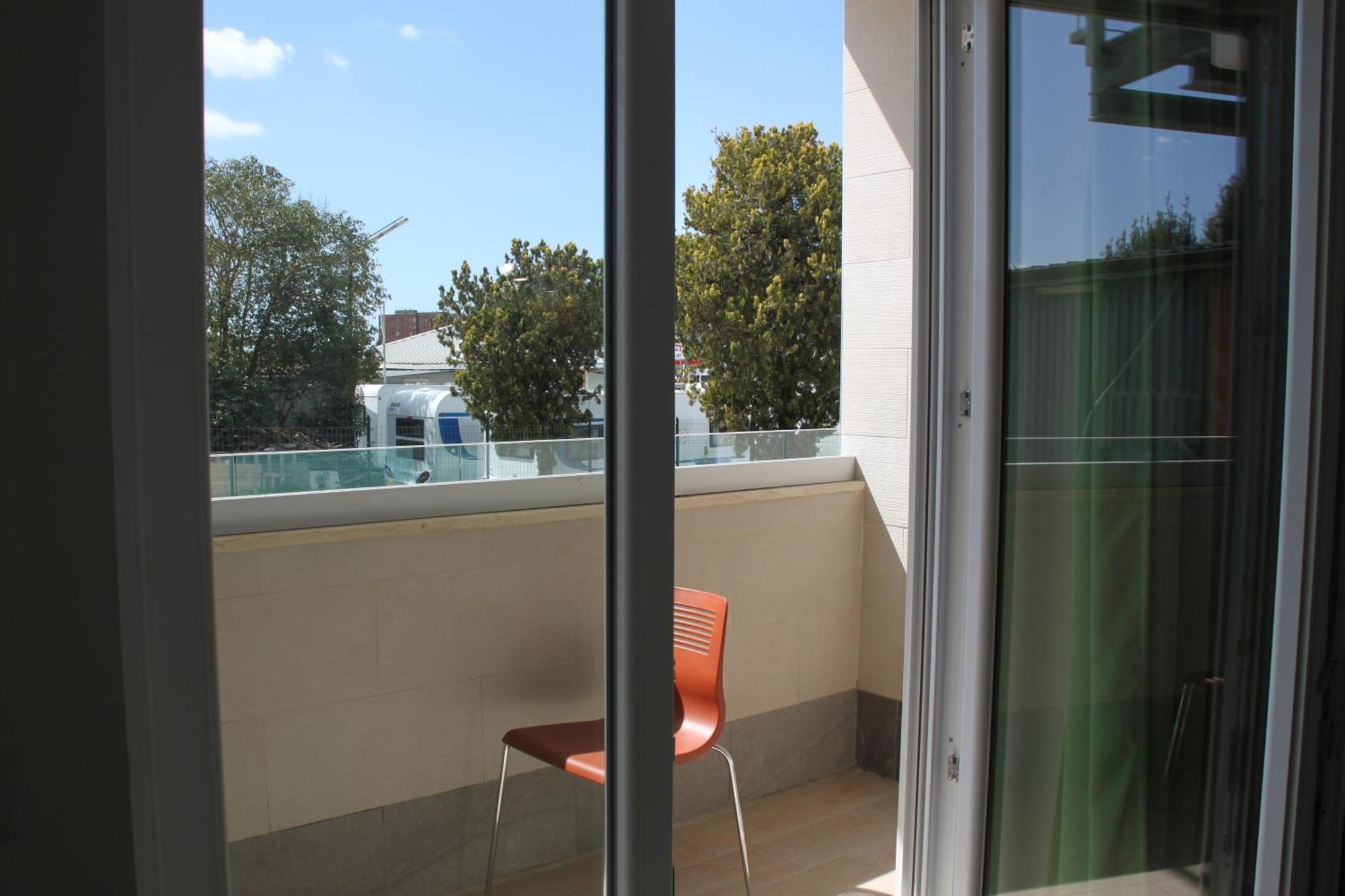 Hotel Ekotel Rome