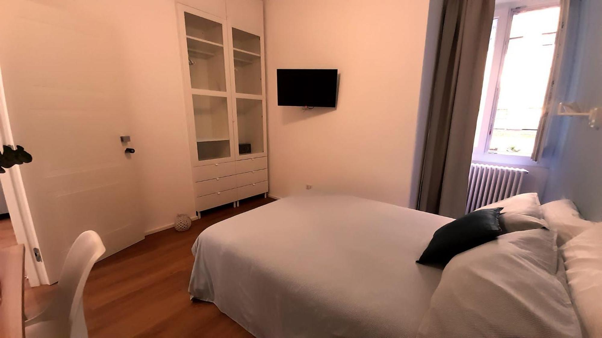Bed & Breakfast Il Ninfeo San Giovanni *