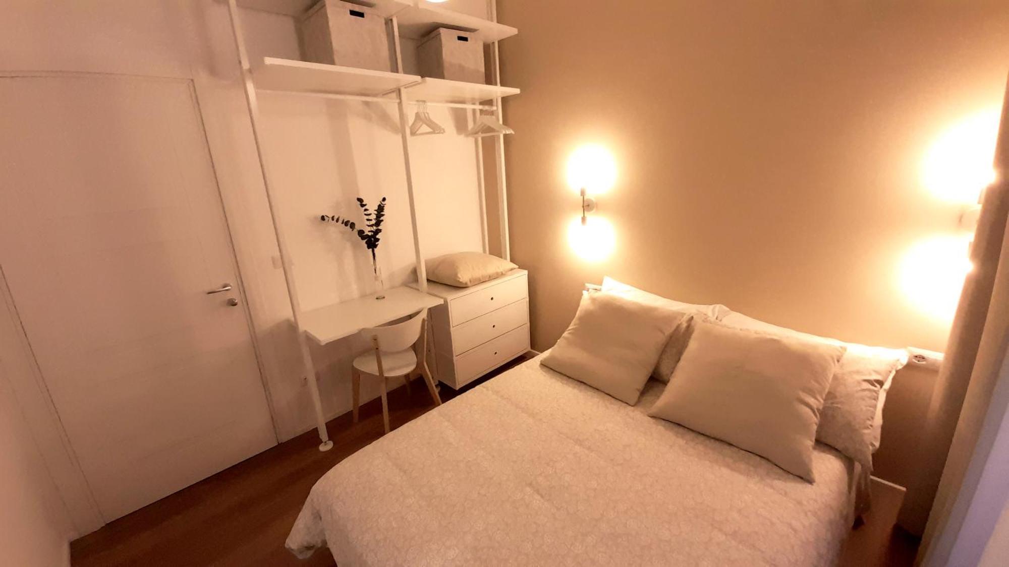 Bed & Breakfast Il Ninfeo San Giovanni