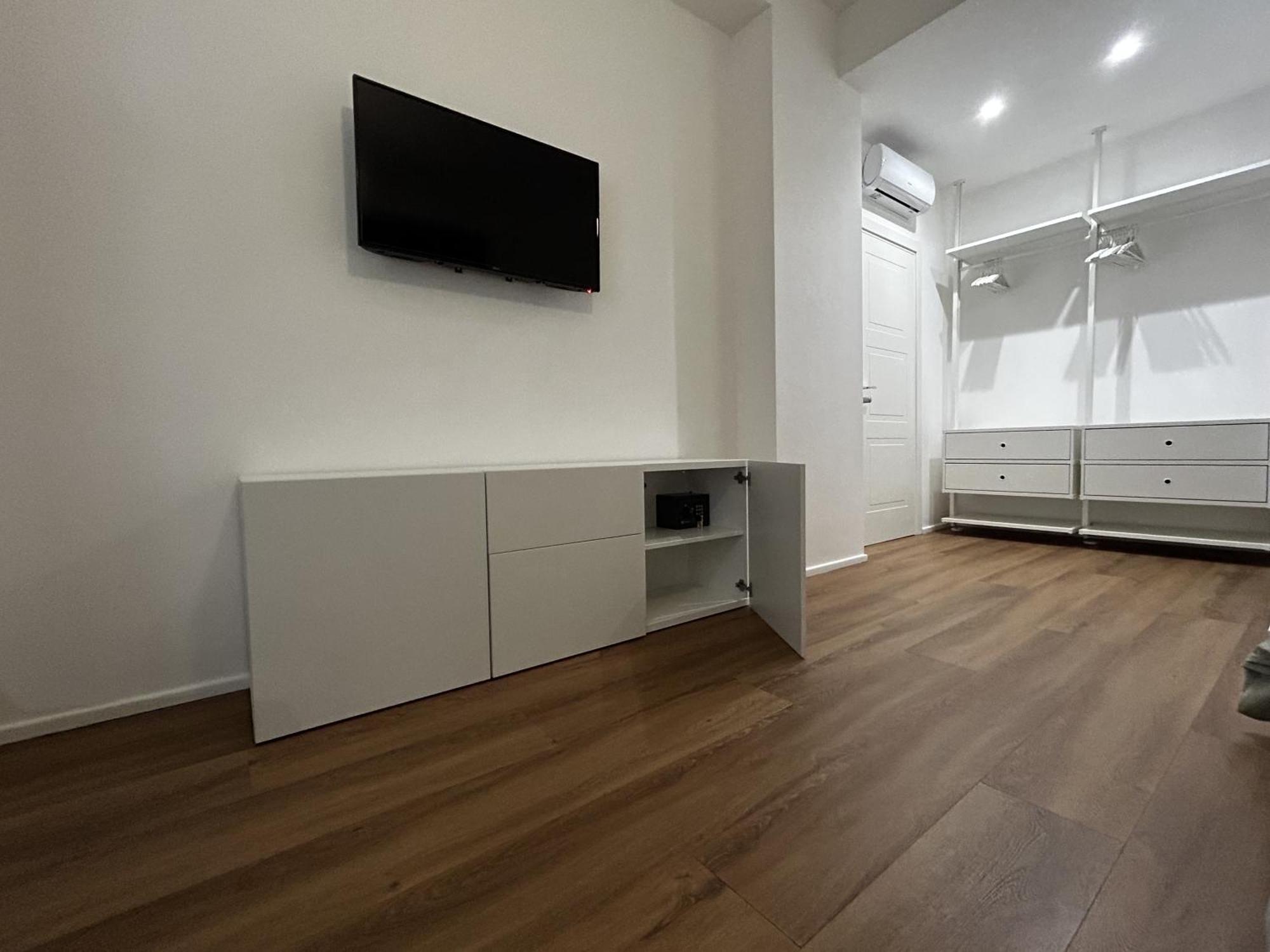 Il Ninfeo San Giovanni Bed & Breakfast