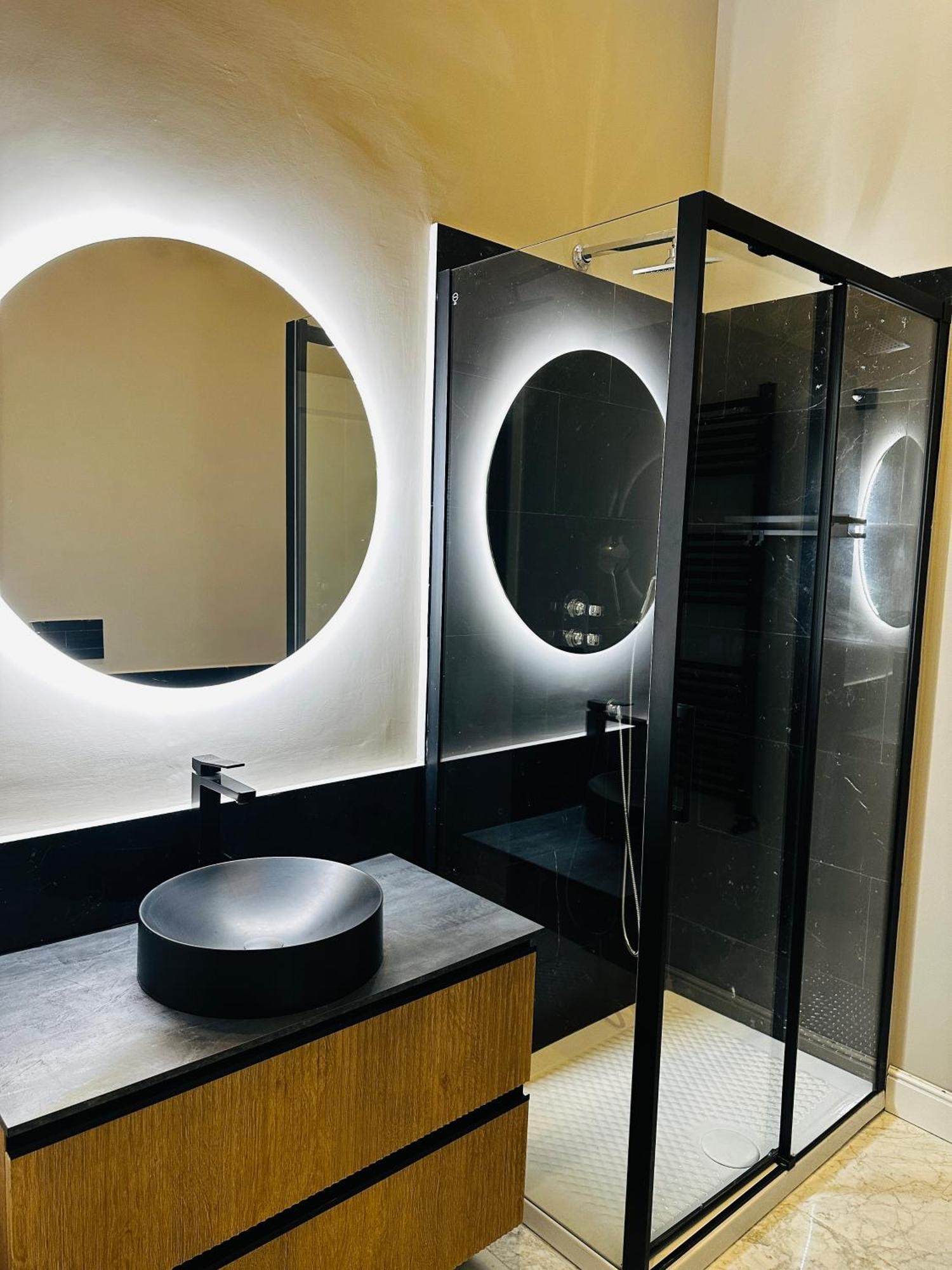 Via Veneto Luxury Maison Rome