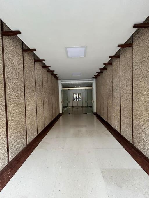 Prella House 50 Mt Da Metro B Jonio Rome