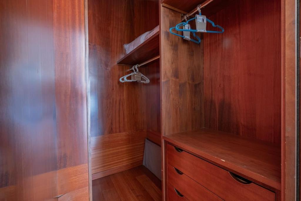 Appartement Da Cecilia Alla Piramide Cestia