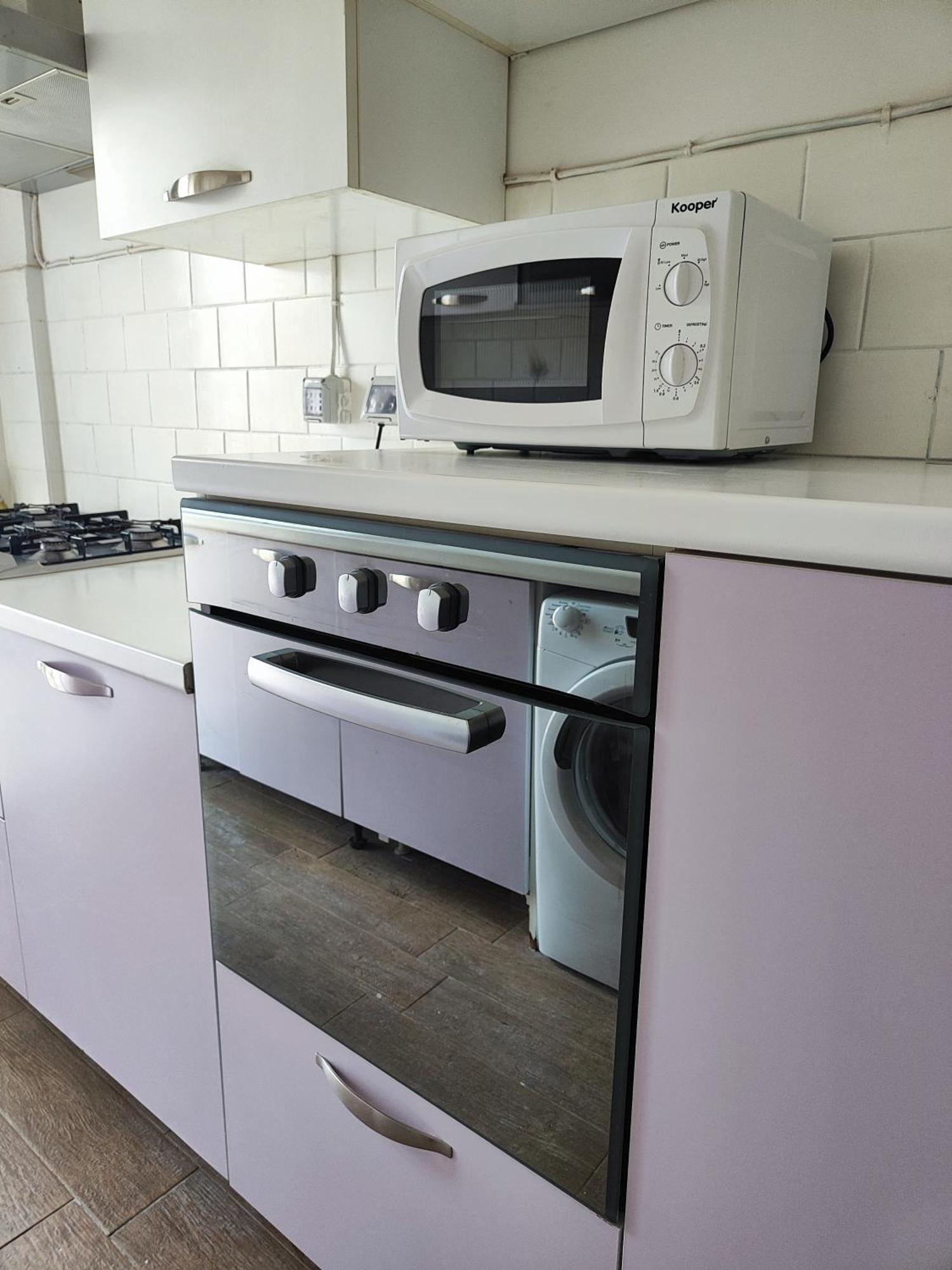 Casa Cornelia Station Apartment Rome