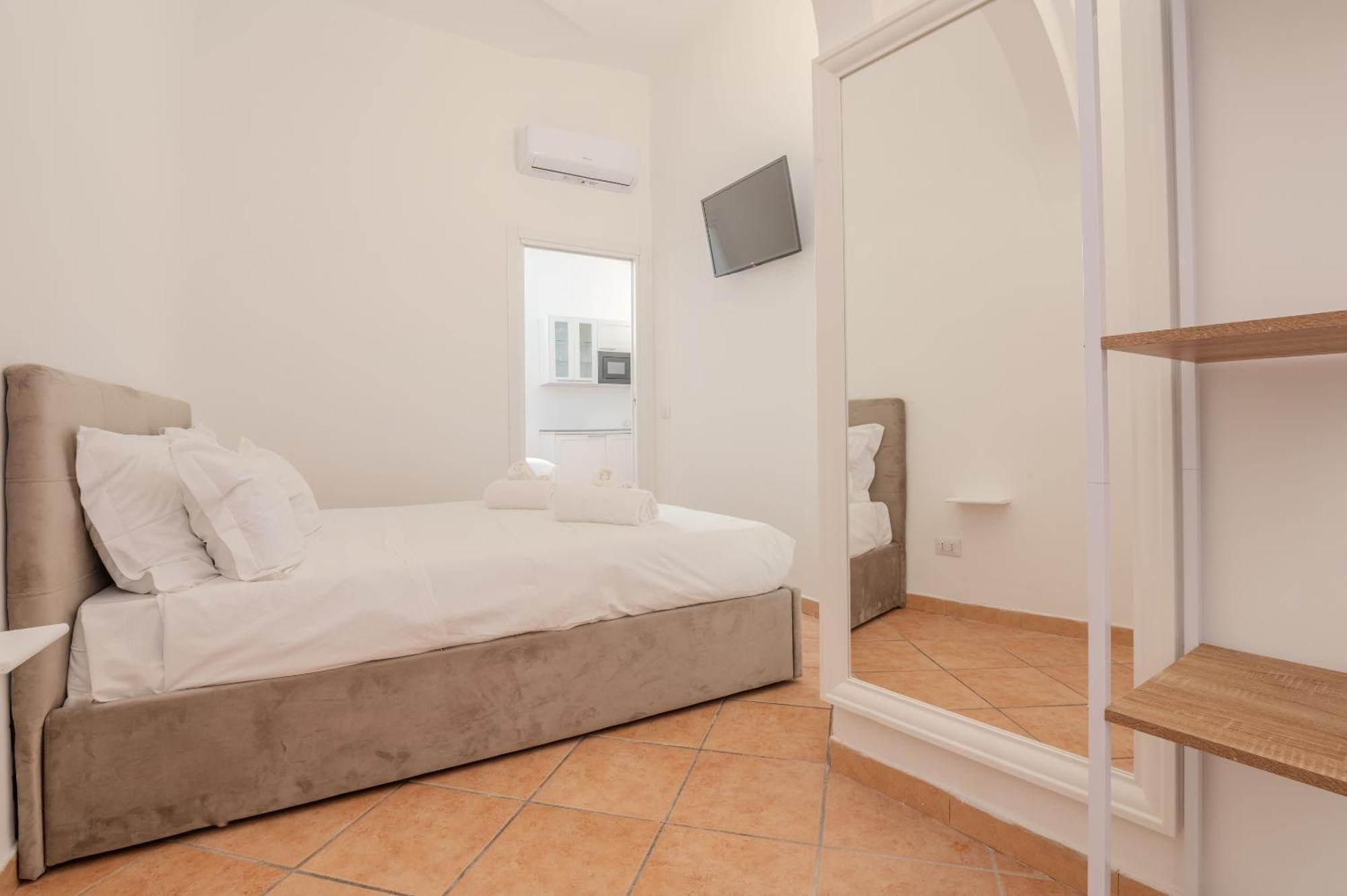 Cozy Rhome Vakantiehuis