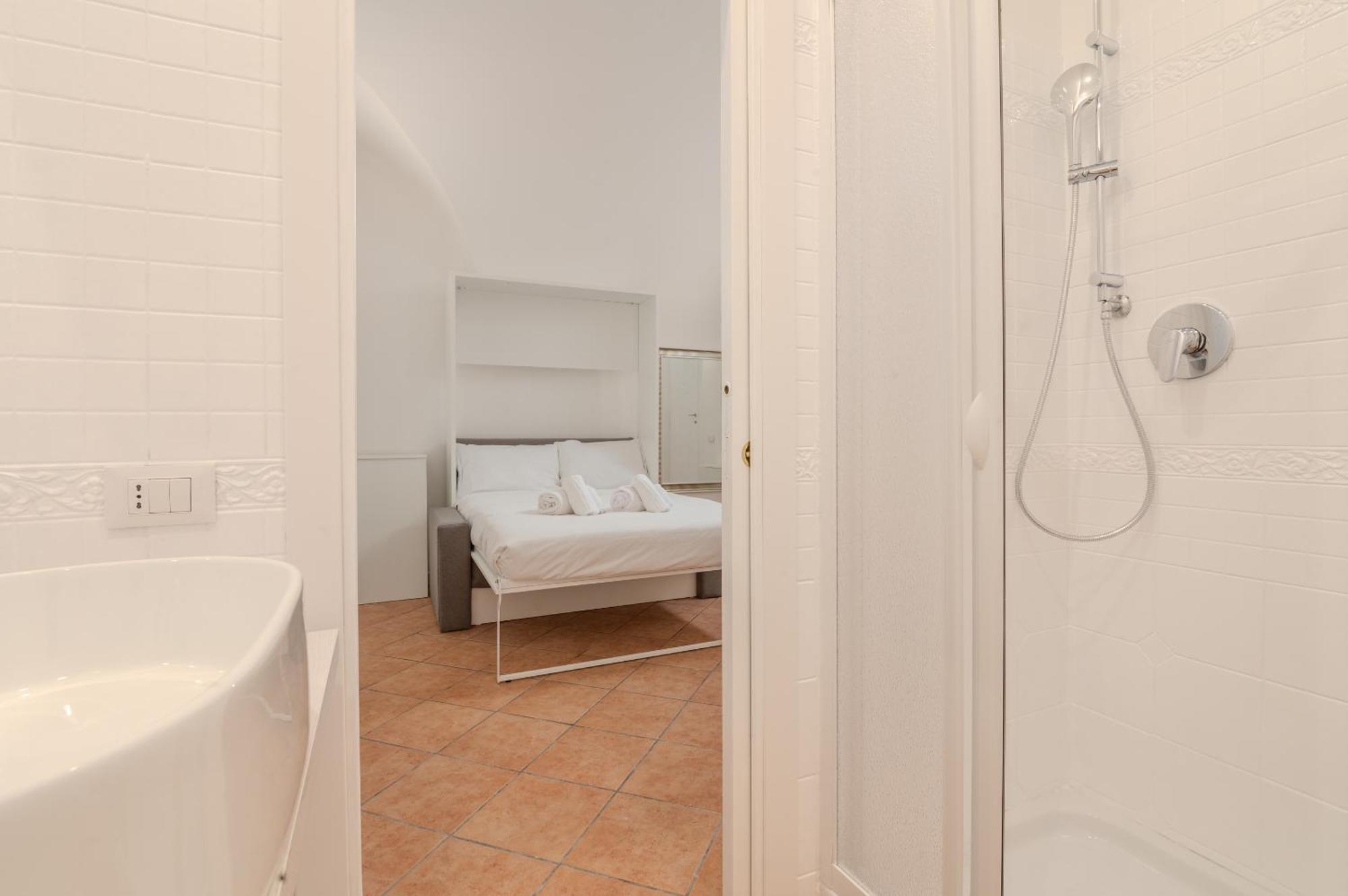 Vakantiehuis Cozy Rhome