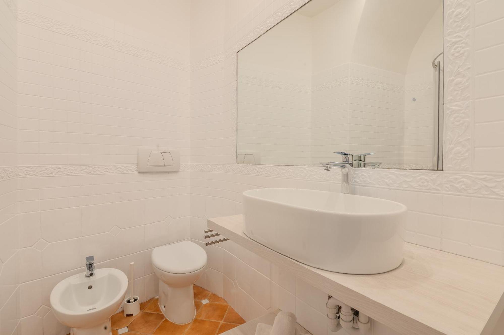 Cozy Rhome Vakantiehuis