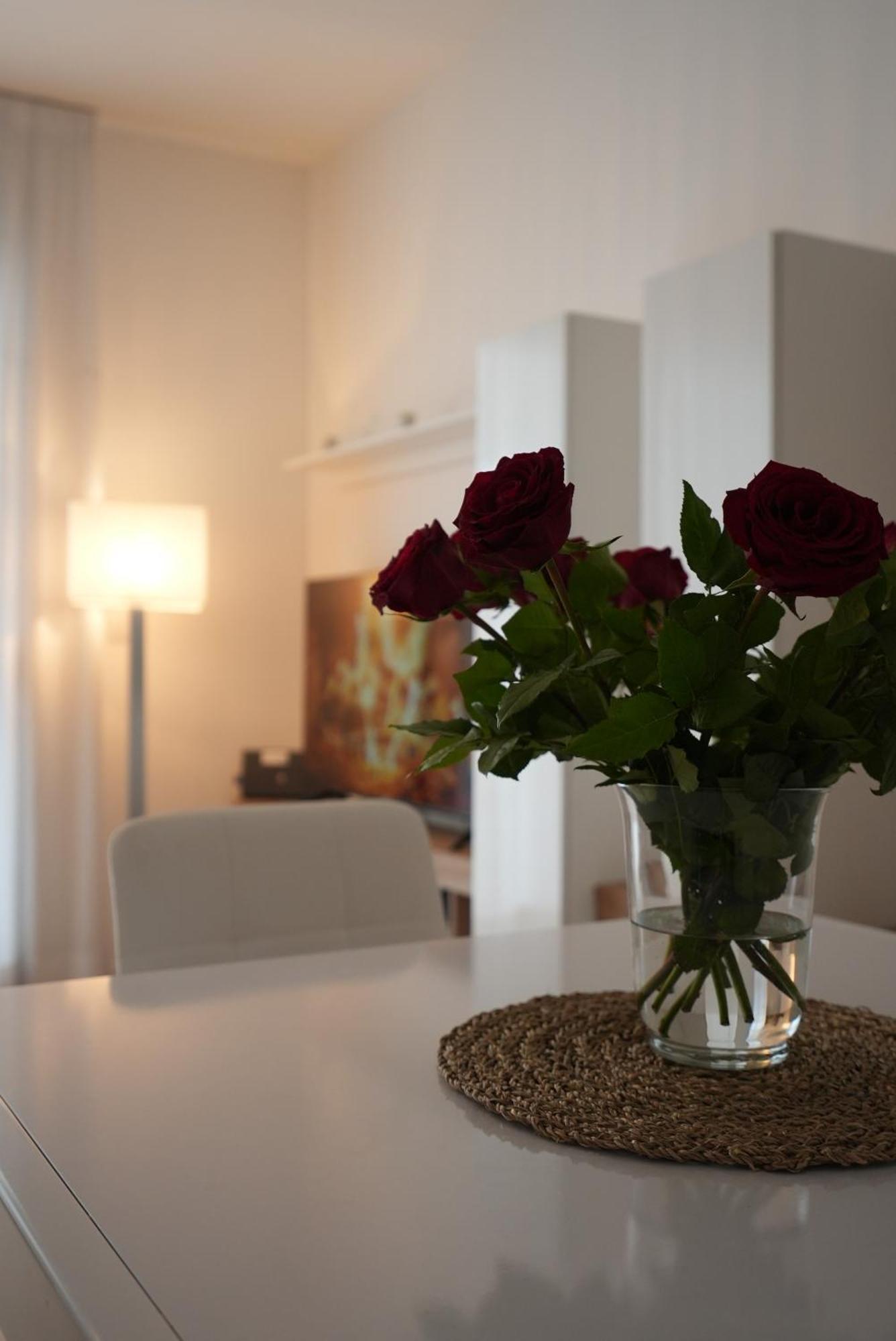 La Mia Casa Romana *