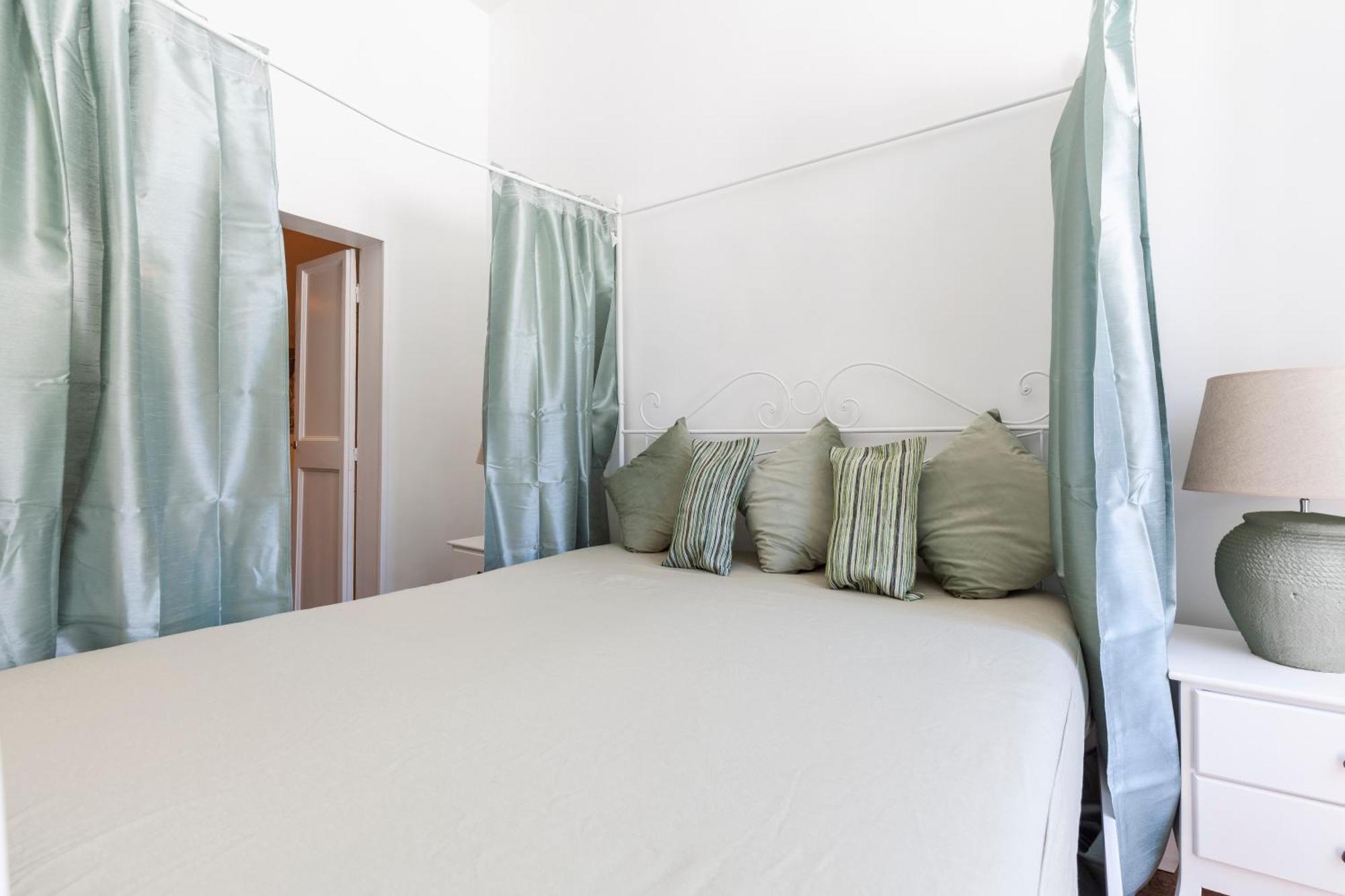 Campo Dei Fiori Elite Luxury For 10 Guests * Rome