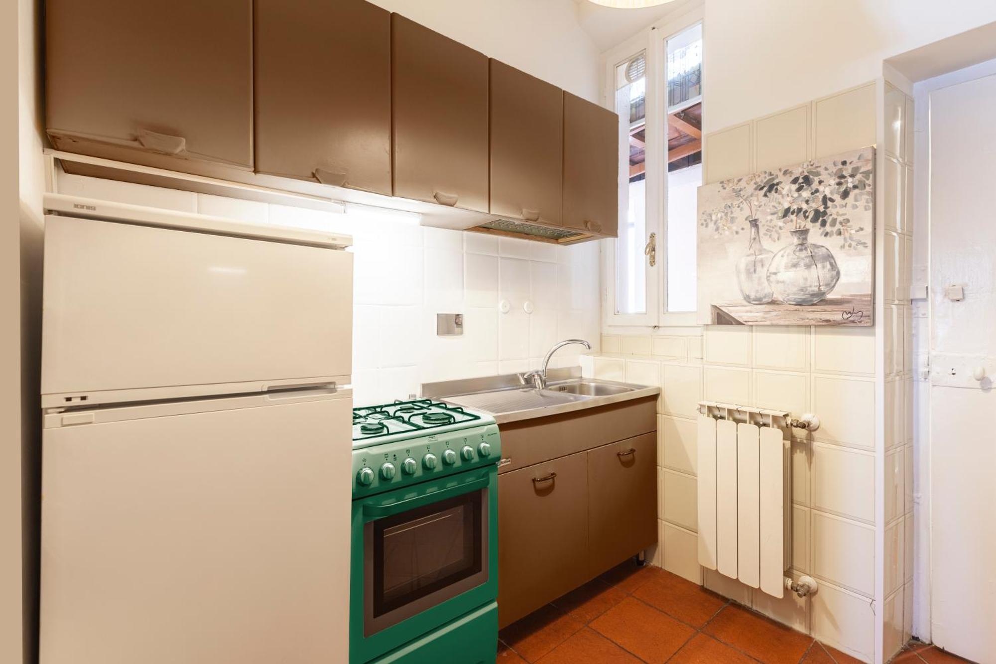 Campo Dei Fiori Elite Luxury For 10 Guests Rome