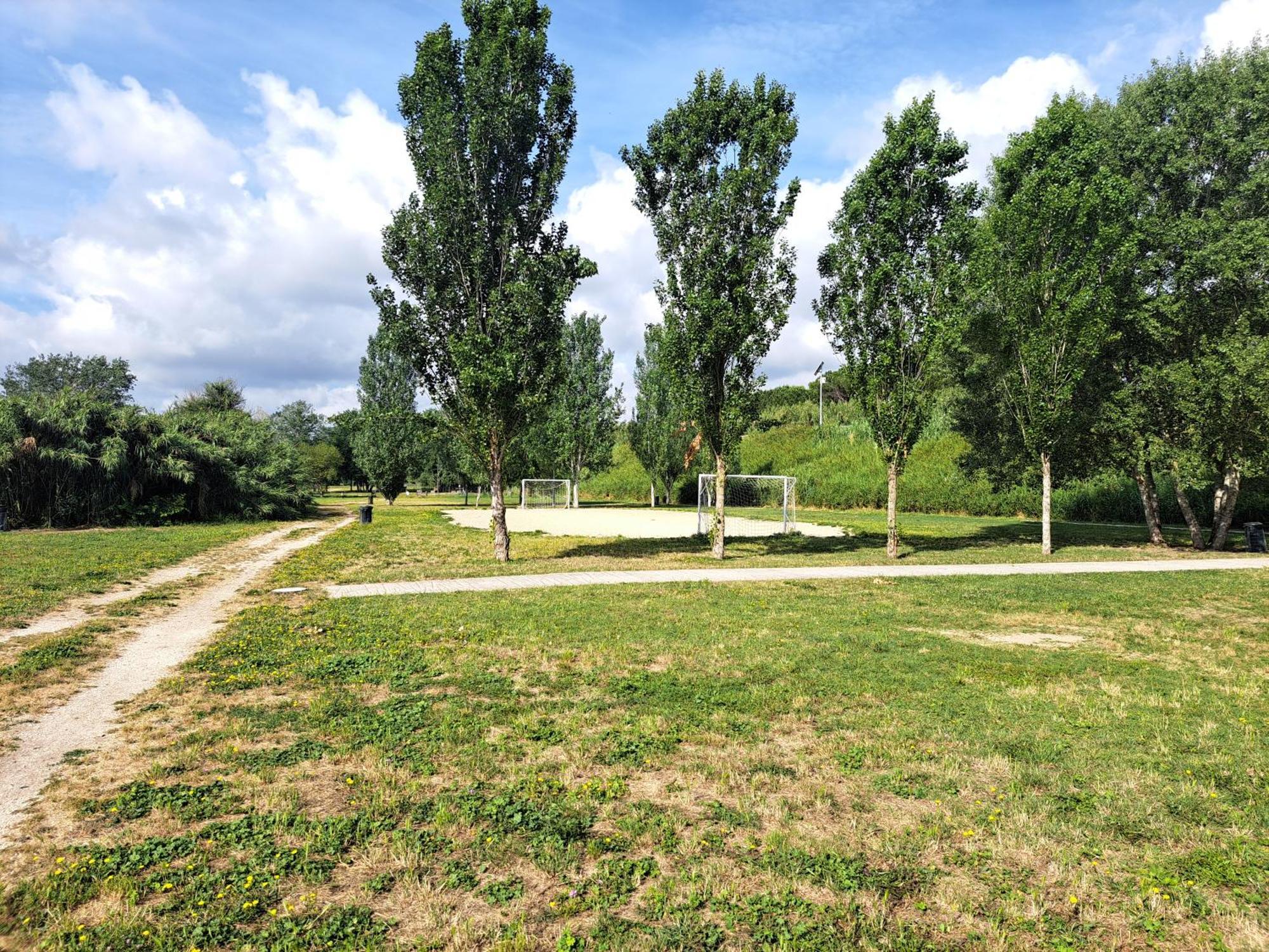 Lacasadirosa Roma