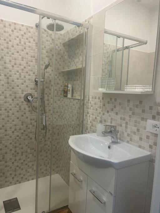 Re Di Apartment