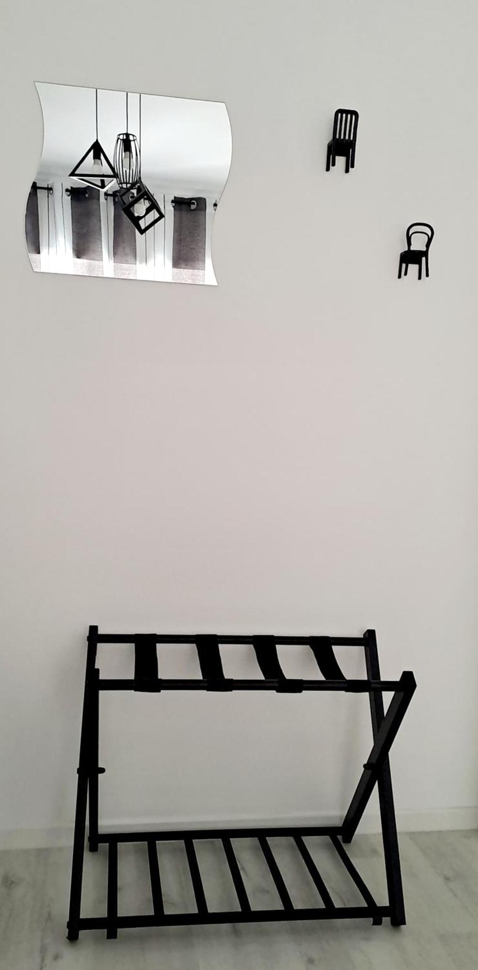 Apartamento Amores *