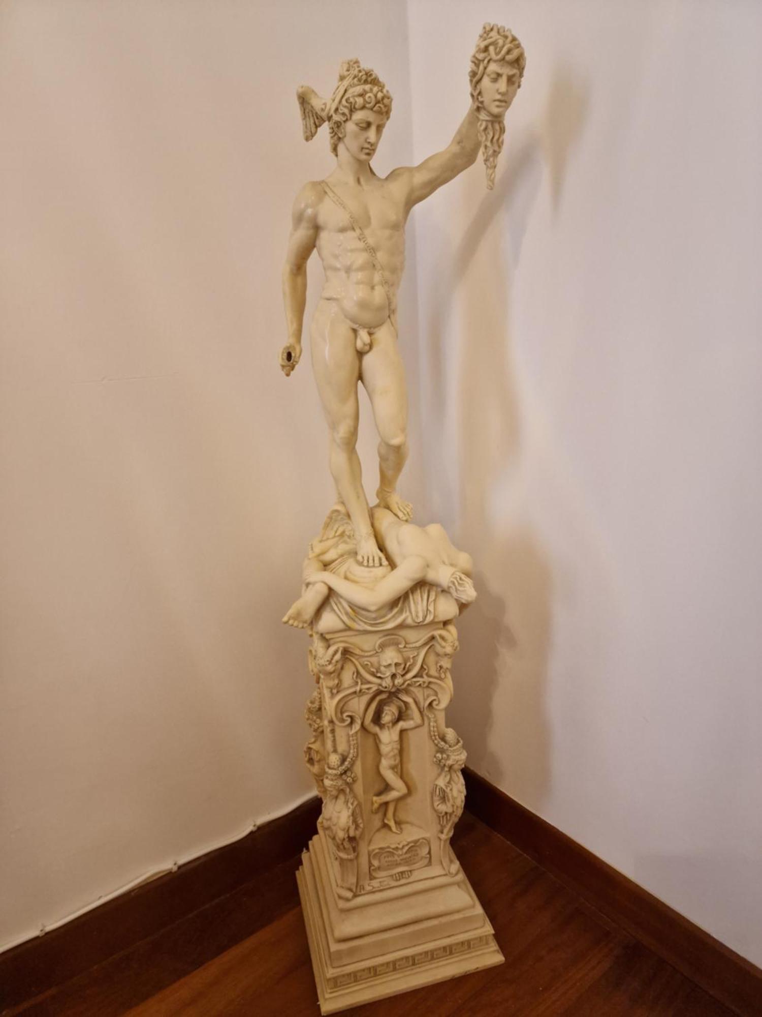 Appartement Drs- Roman's Ruins Colosseum Rome
