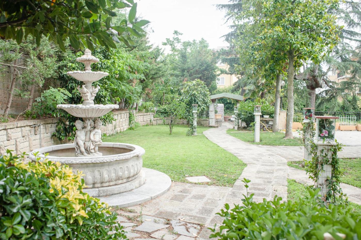 Boutique D'autore - Il Nido D'amore