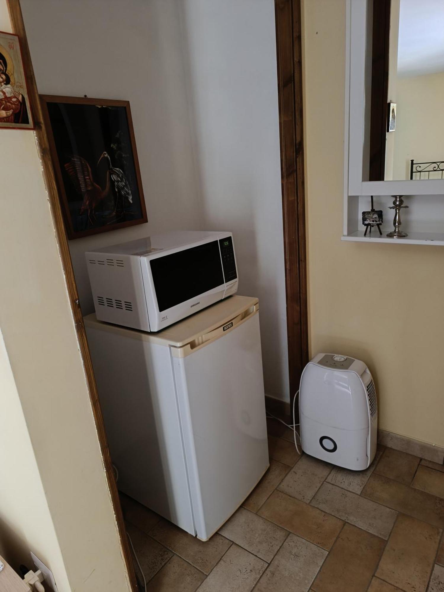 Apartamento Lochaletcivico47 *