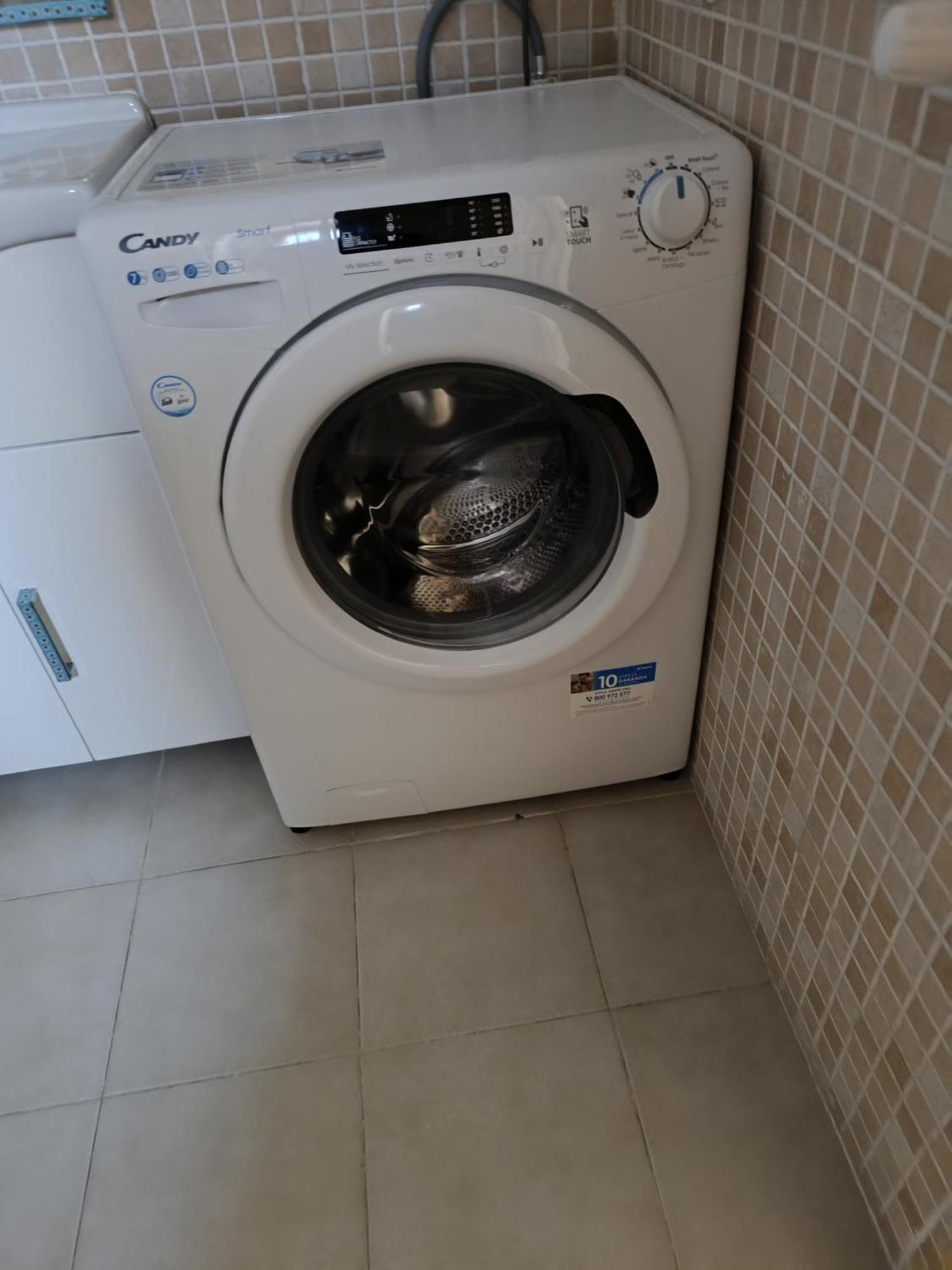 Lochaletcivico47 Apartamento Roma