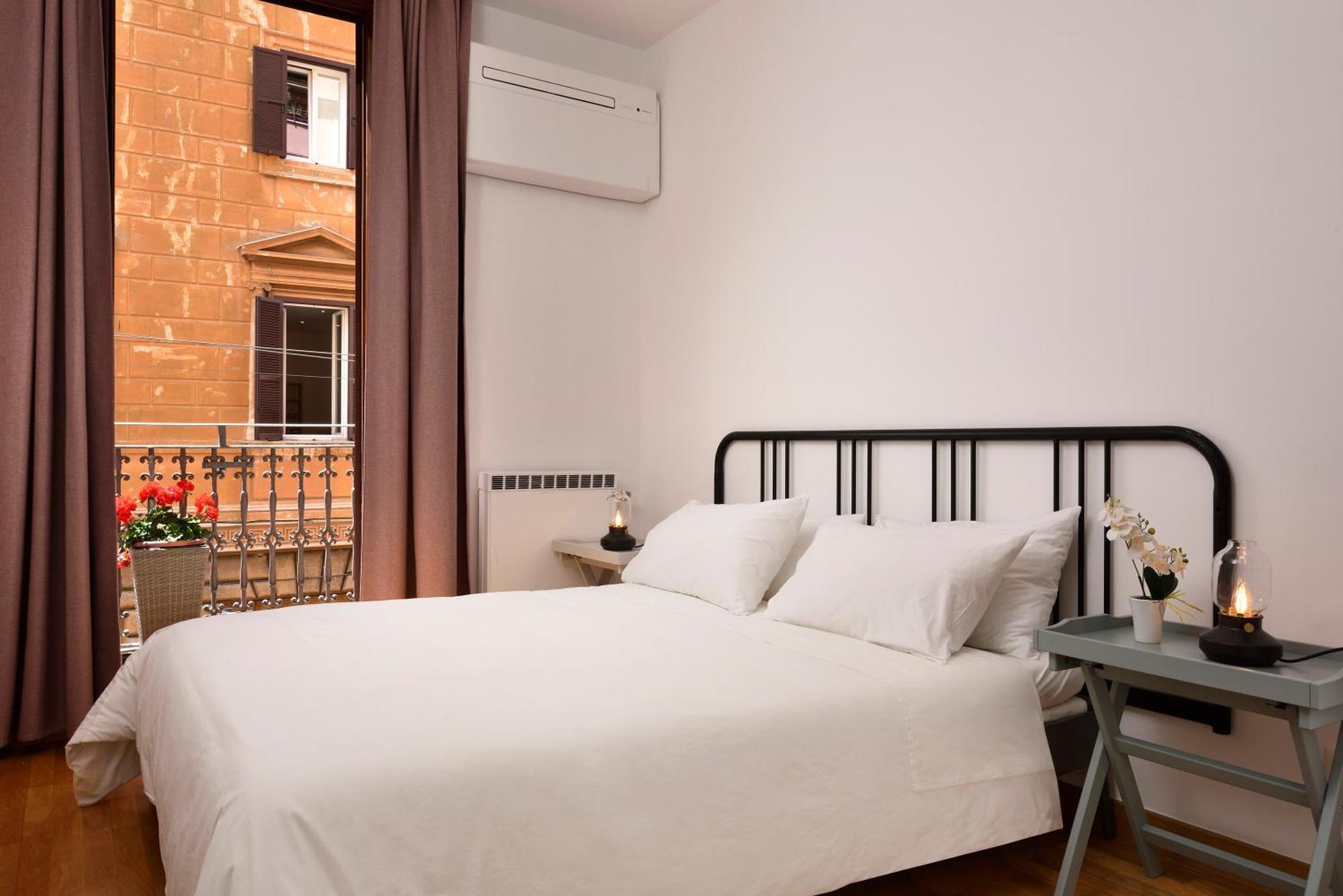 Apartment Maison Del Corso
