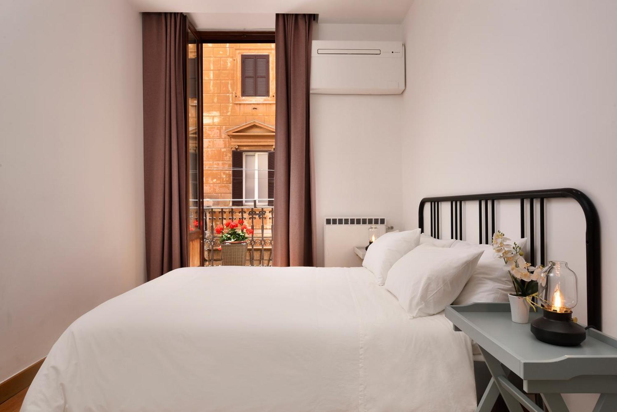 Apartment Maison Del Corso *
