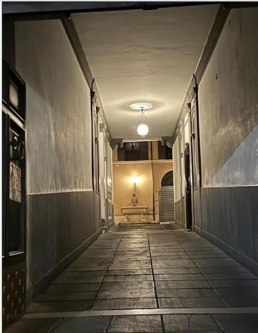 Vakantiehuis Suitepantheon *