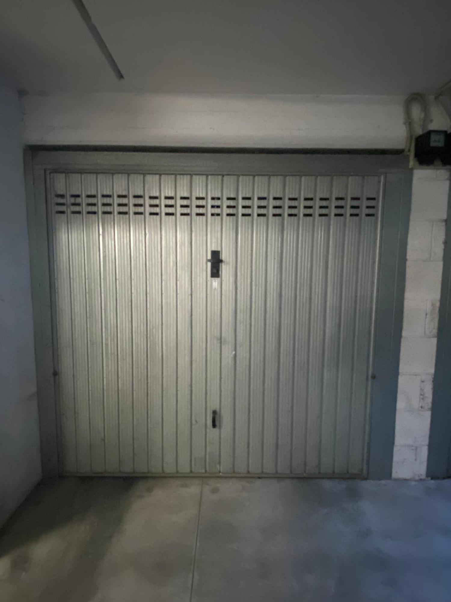 Apartamento A7 Smart - Est *