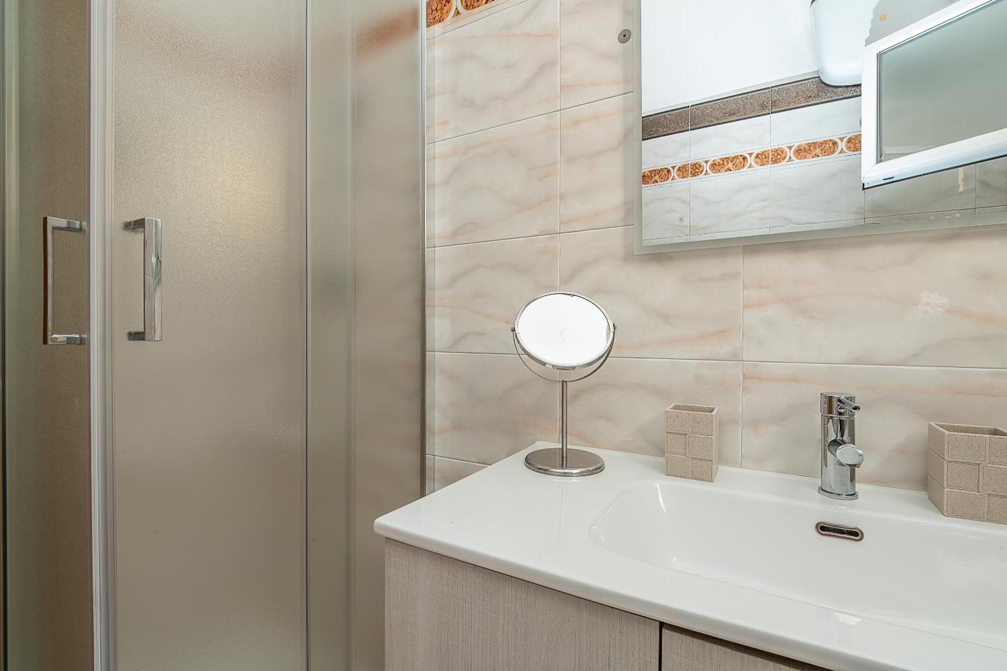 Apartamento Frattina Sky Spanish Steps Roma