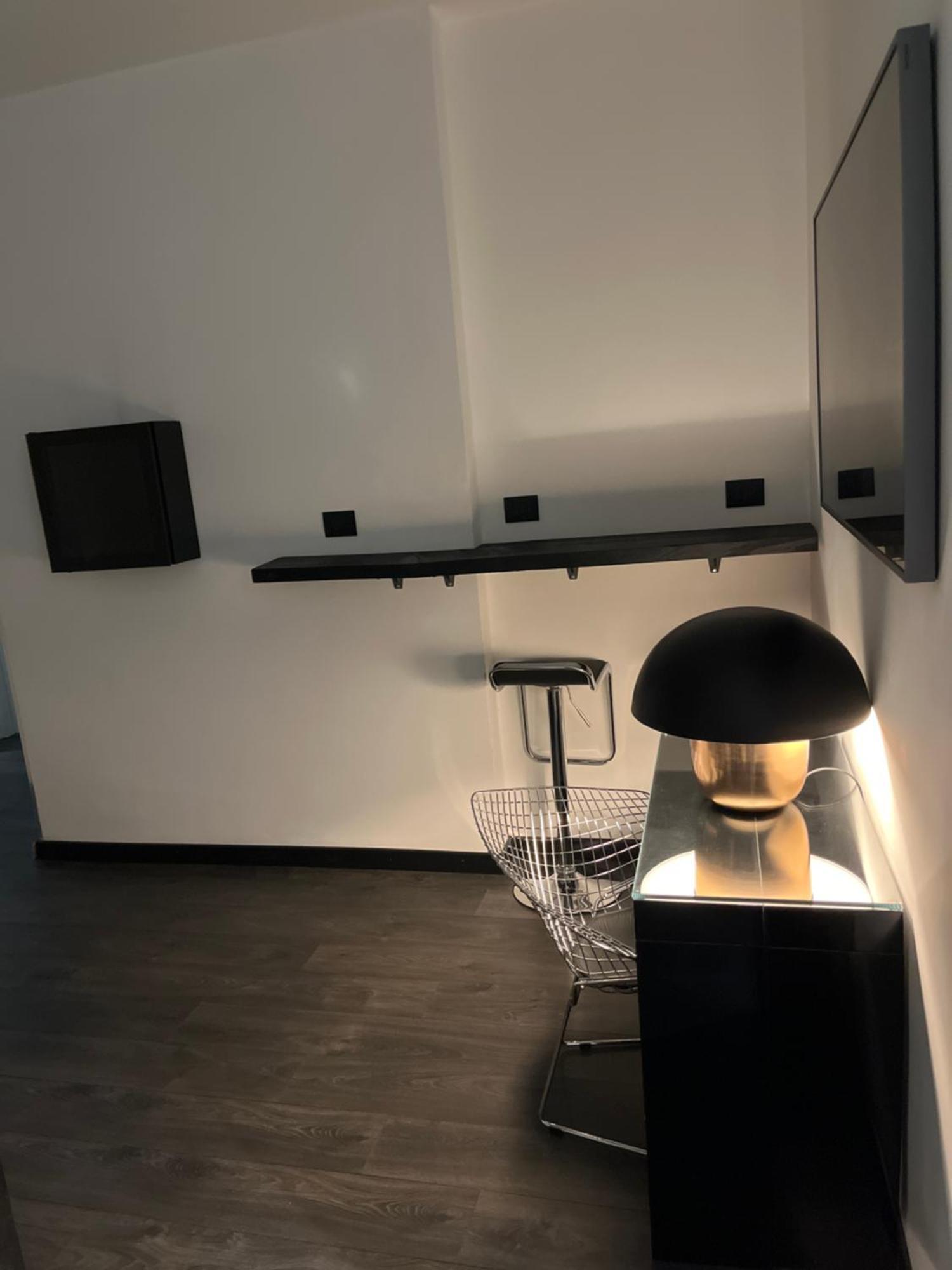 Cinecitta Luxury Bed & Breakfast