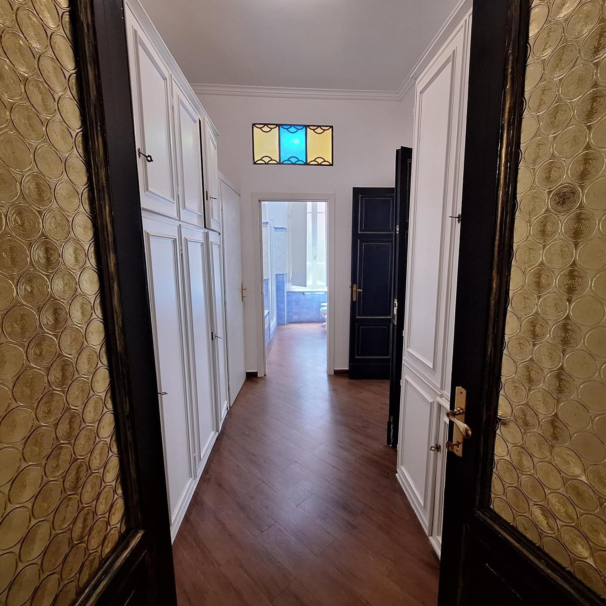 Casa Di Bea Rome