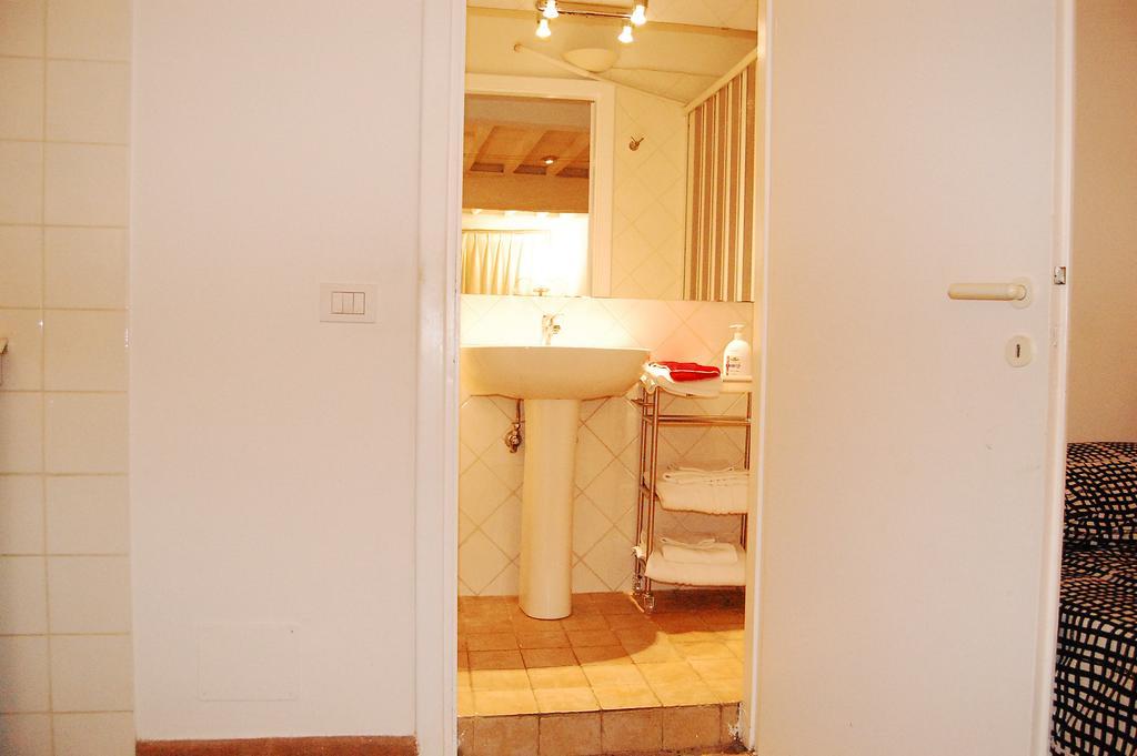 Apartment Bernini