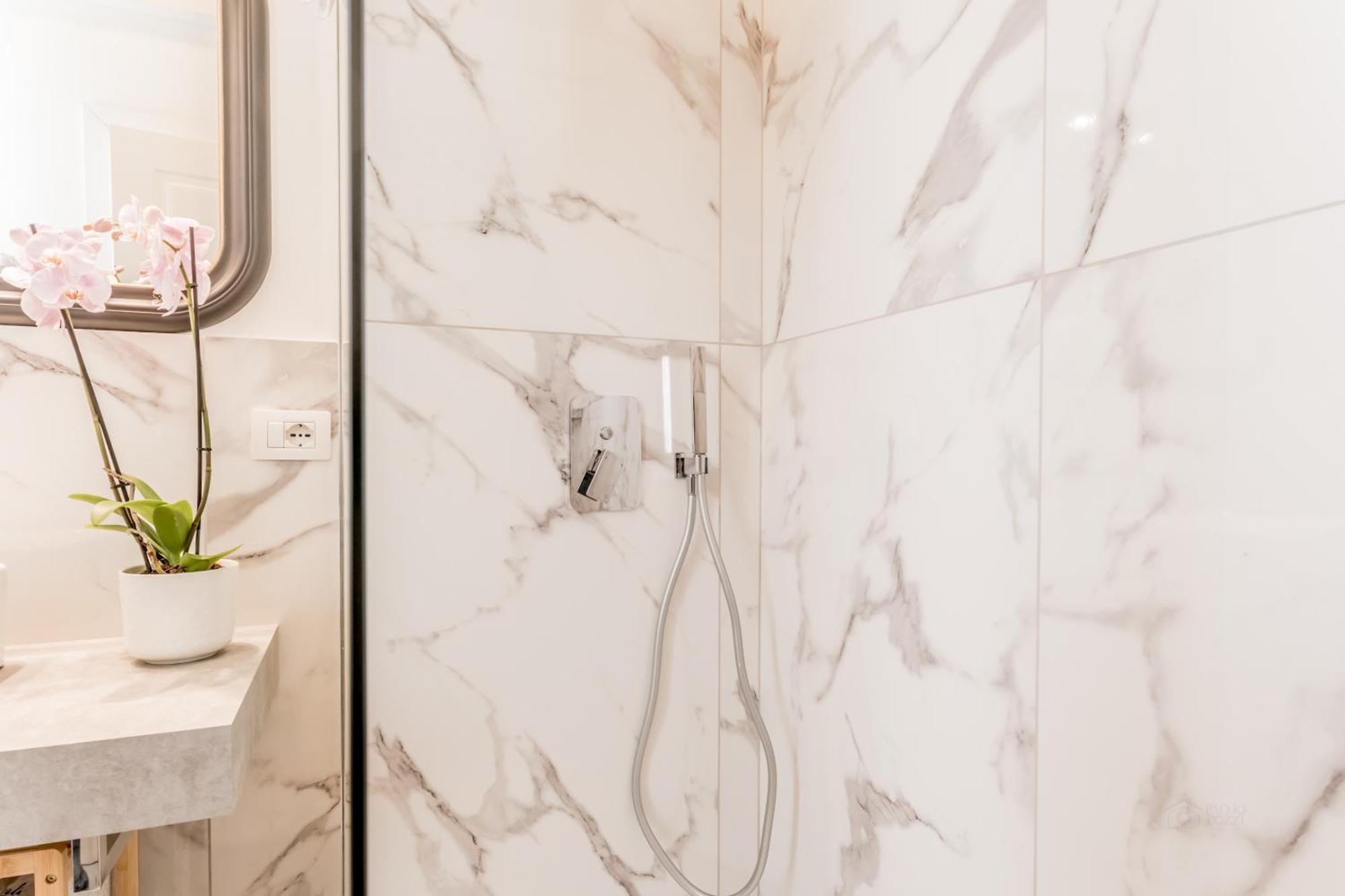 Appartamento Maison 170 - *