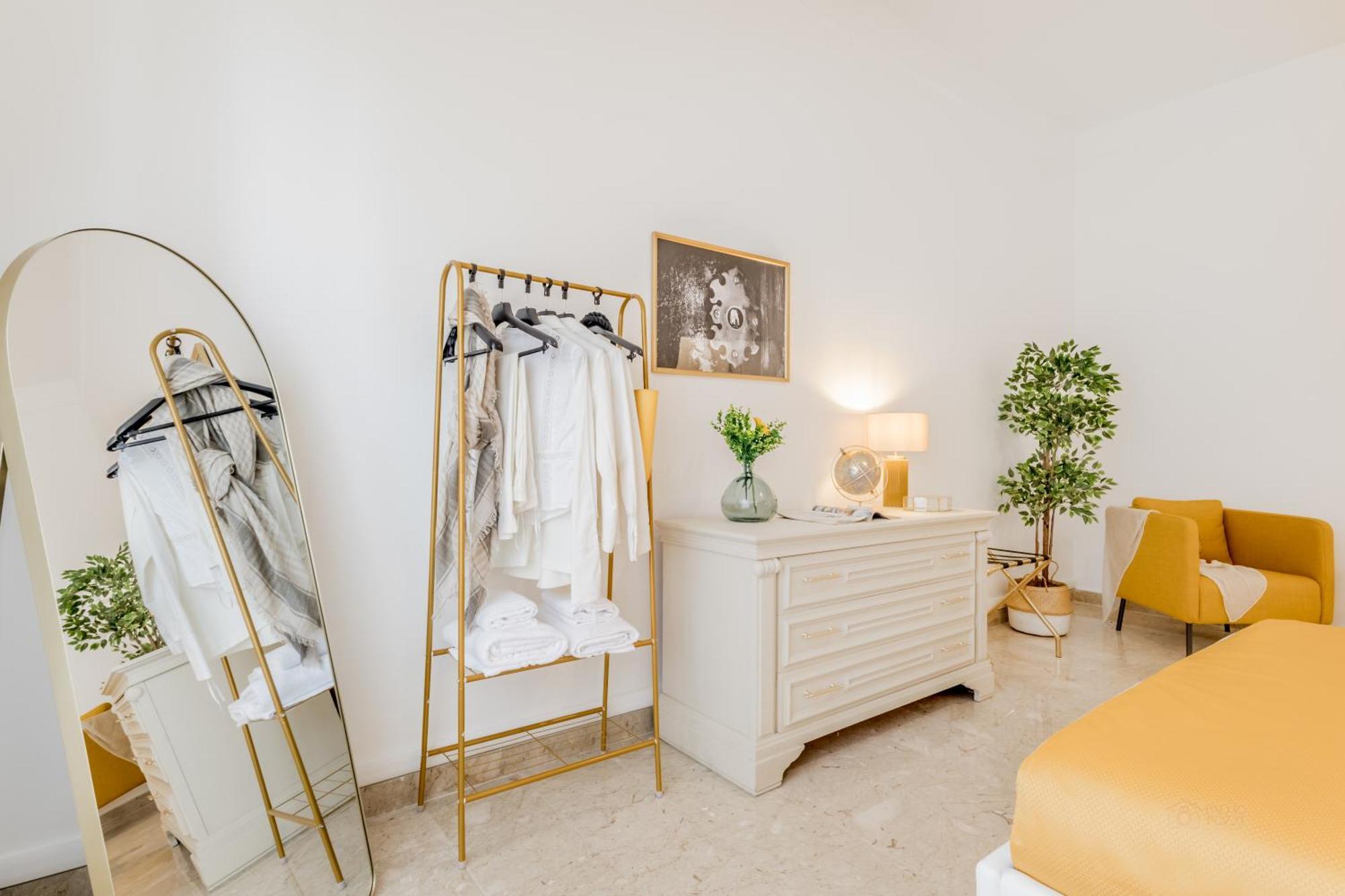Maison 170 - Appartamento