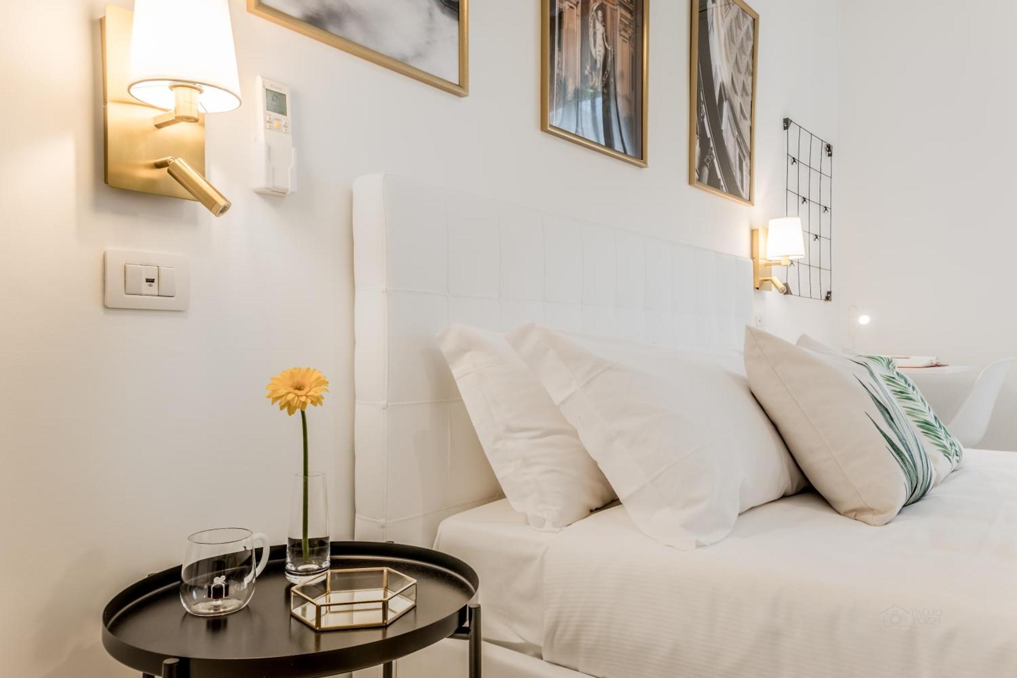 Maison 170 - * Roma