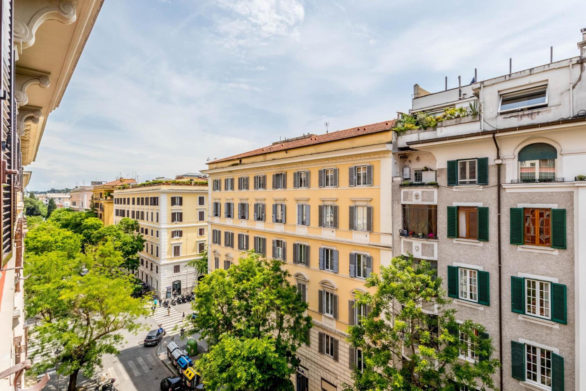 Maison 170 - Appartamento