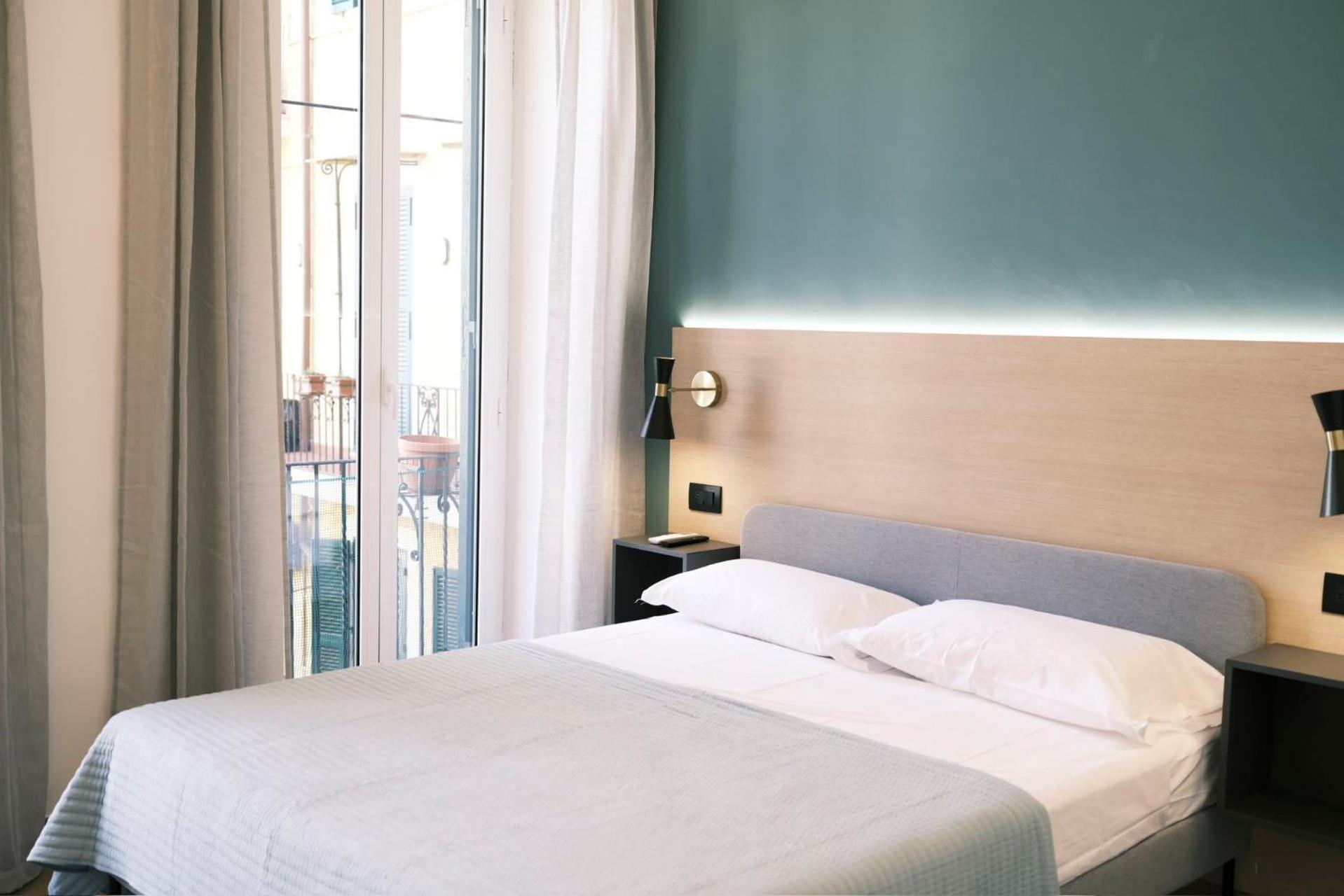 My Maison Italy Holiday home *
