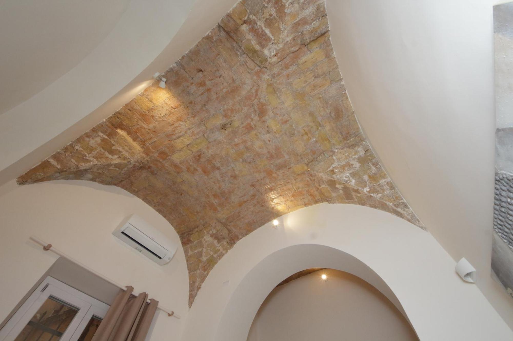 Appartamento Ych-lovely Near Termini Station Roma