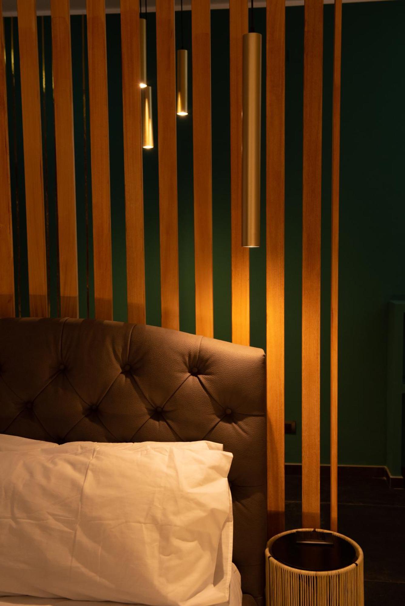 Dream Luxury * Rome