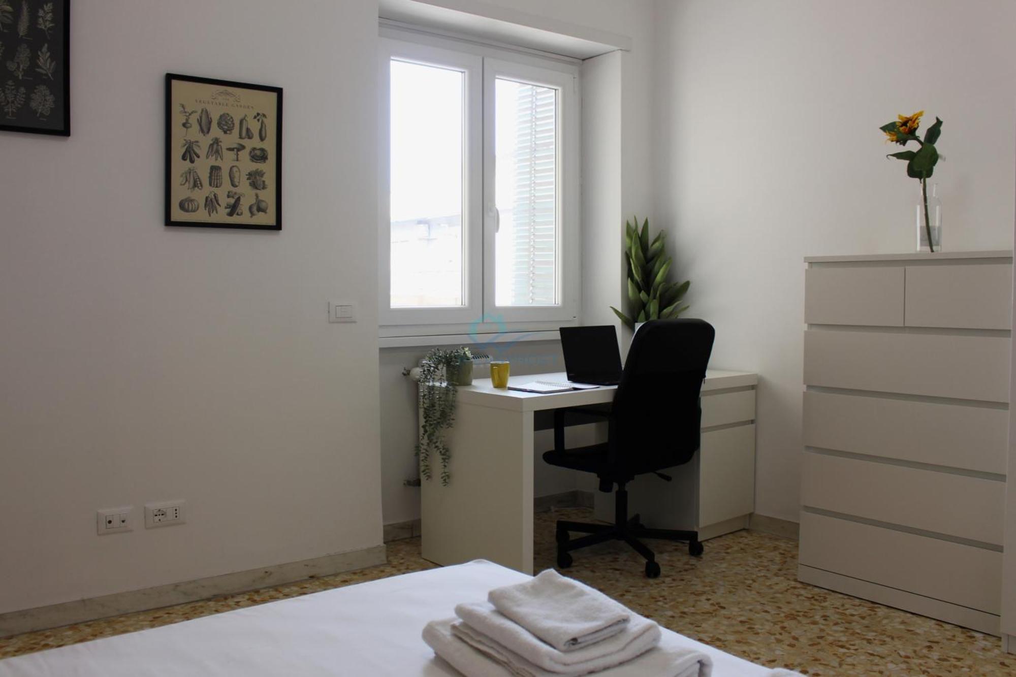 Appartement Grandma Giovannina's Great *