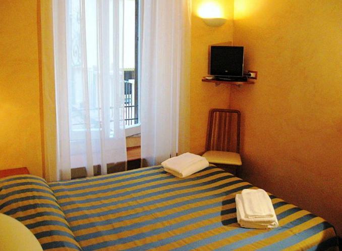 Ottaviano Vatican Luxury