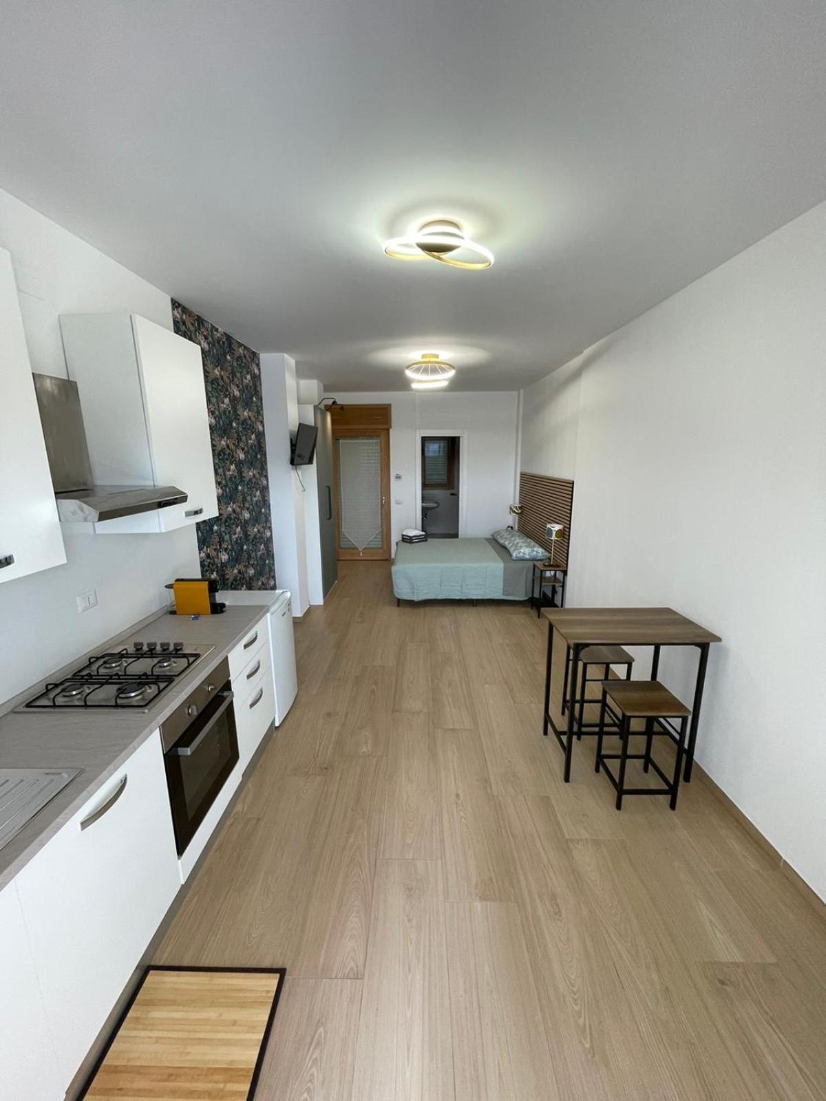 House 421 Holiday home