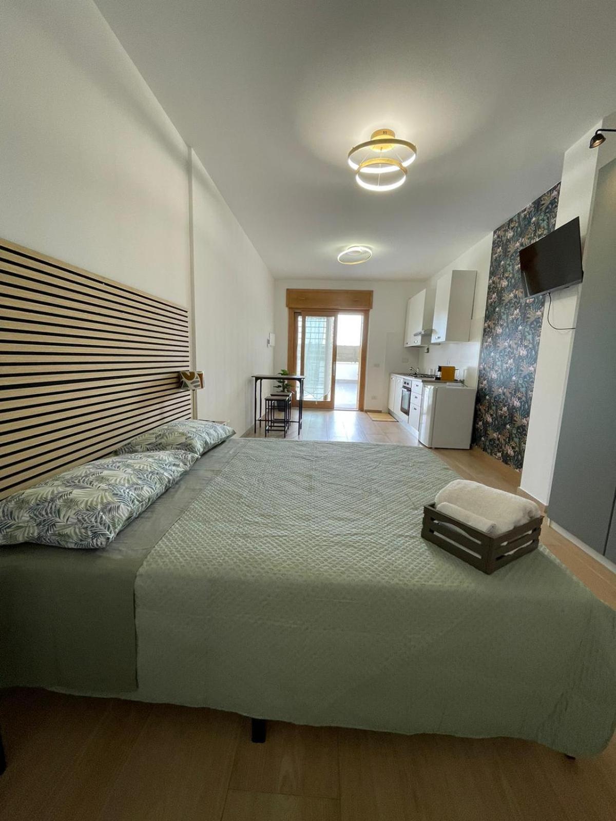 Holiday home House 421
