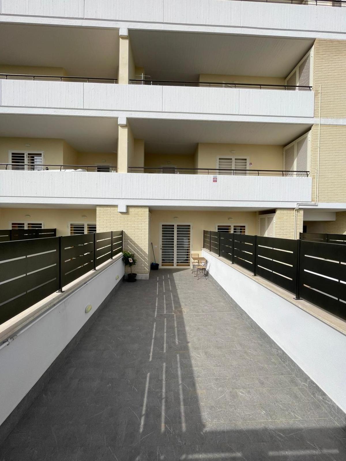 Holiday home House 421