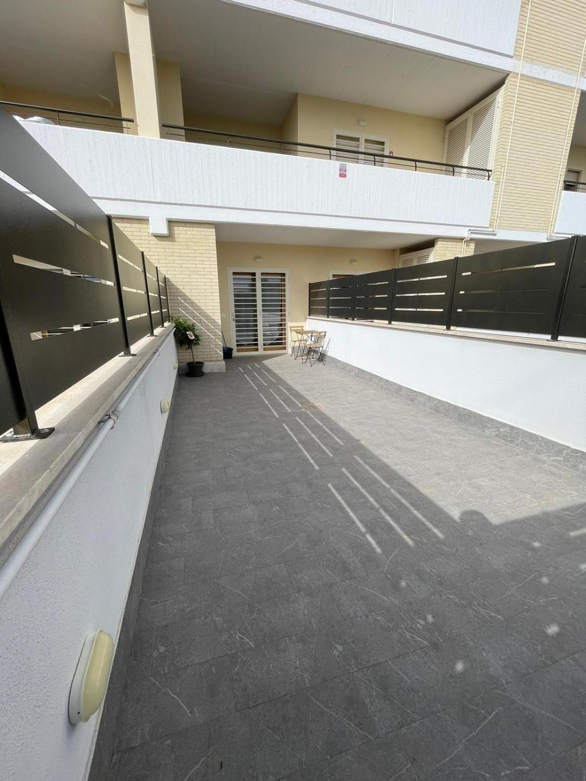 Holiday home House 421