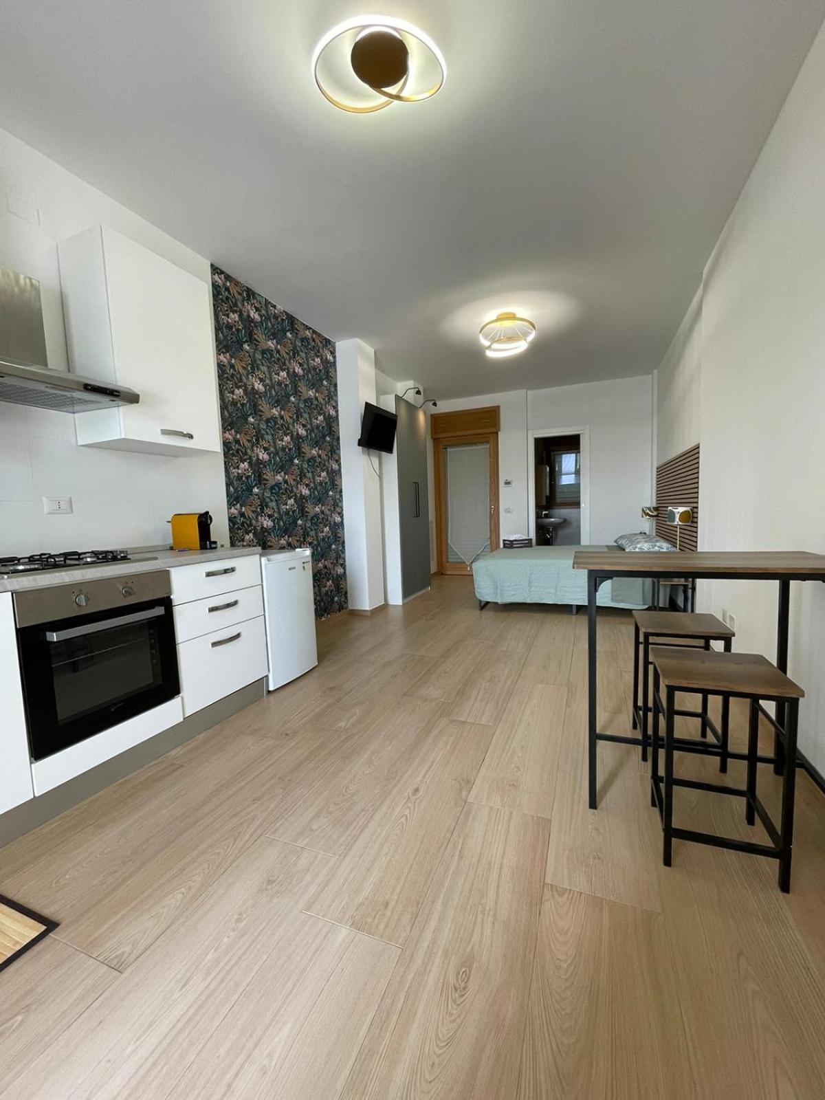 Holiday home House 421 Rome