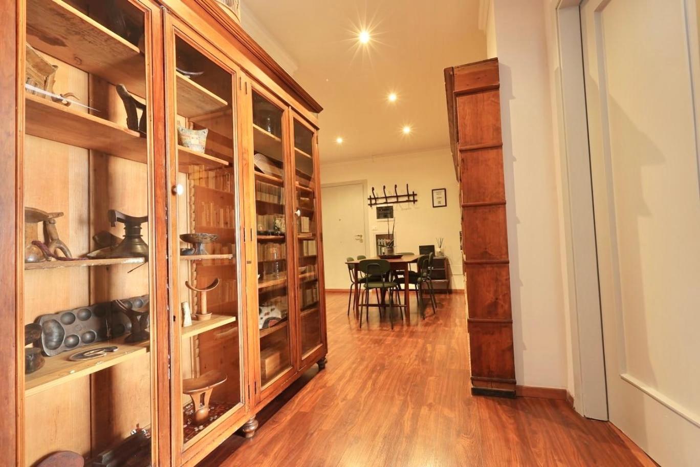 Flaminia Design *