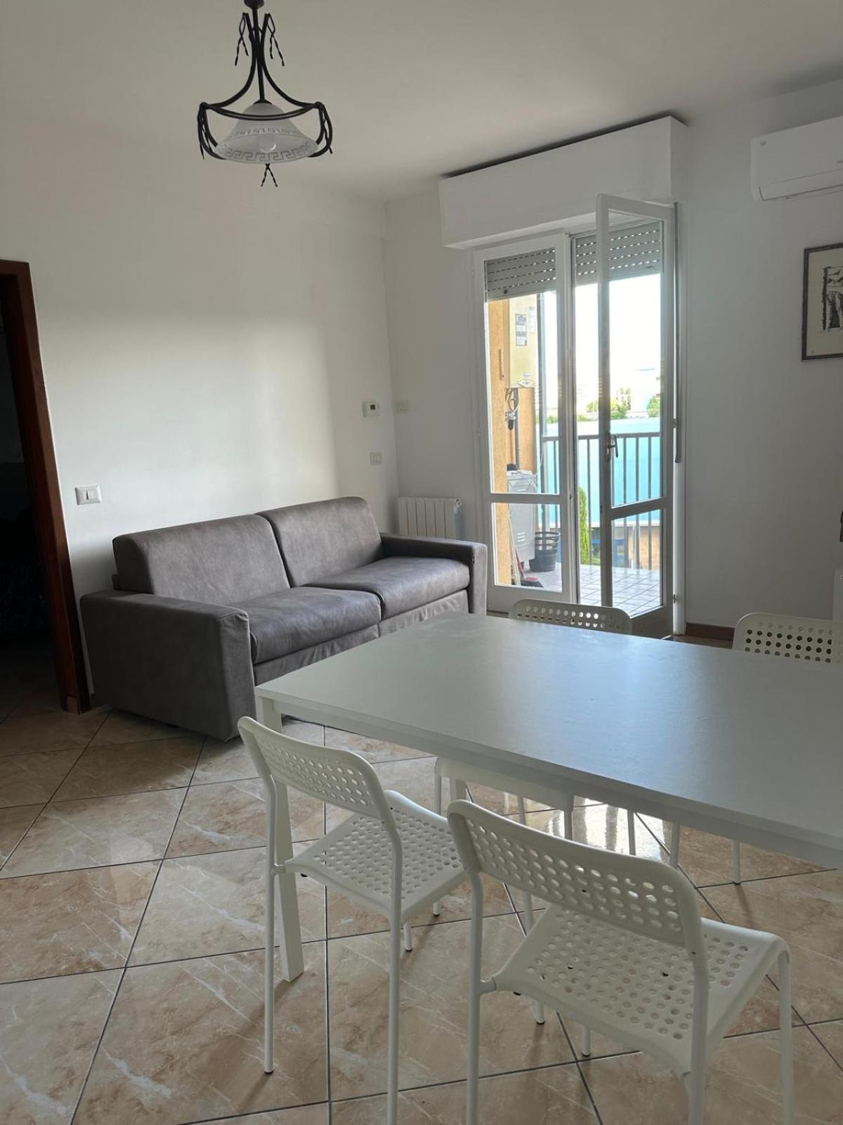 La Casa Dell'ulivo *