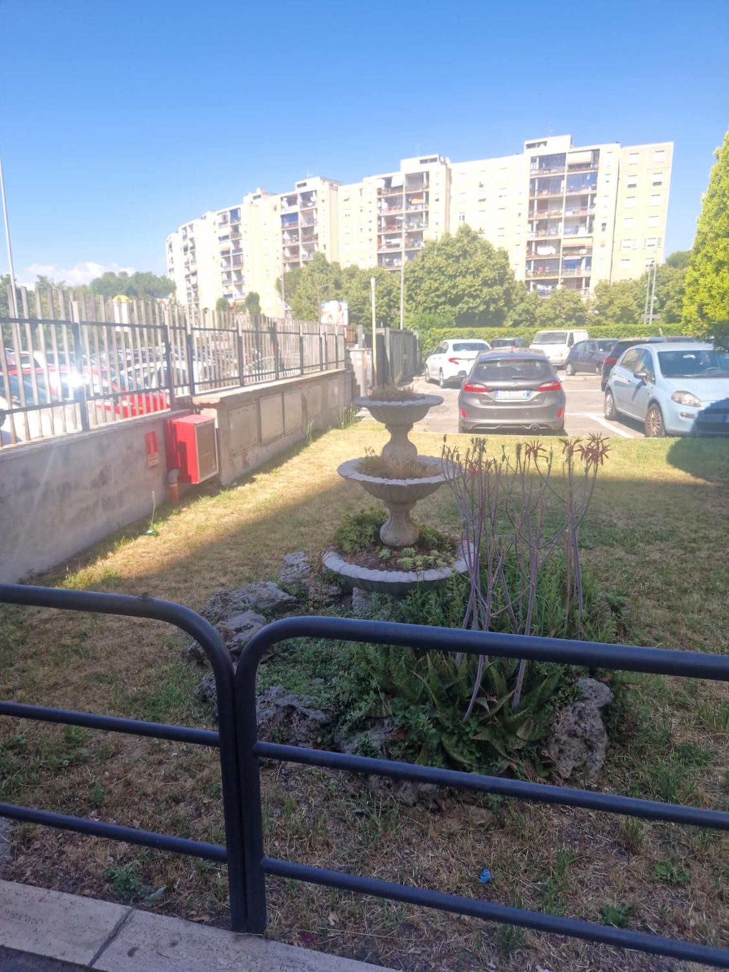 La Casa Dell'ulivo Apartamento *