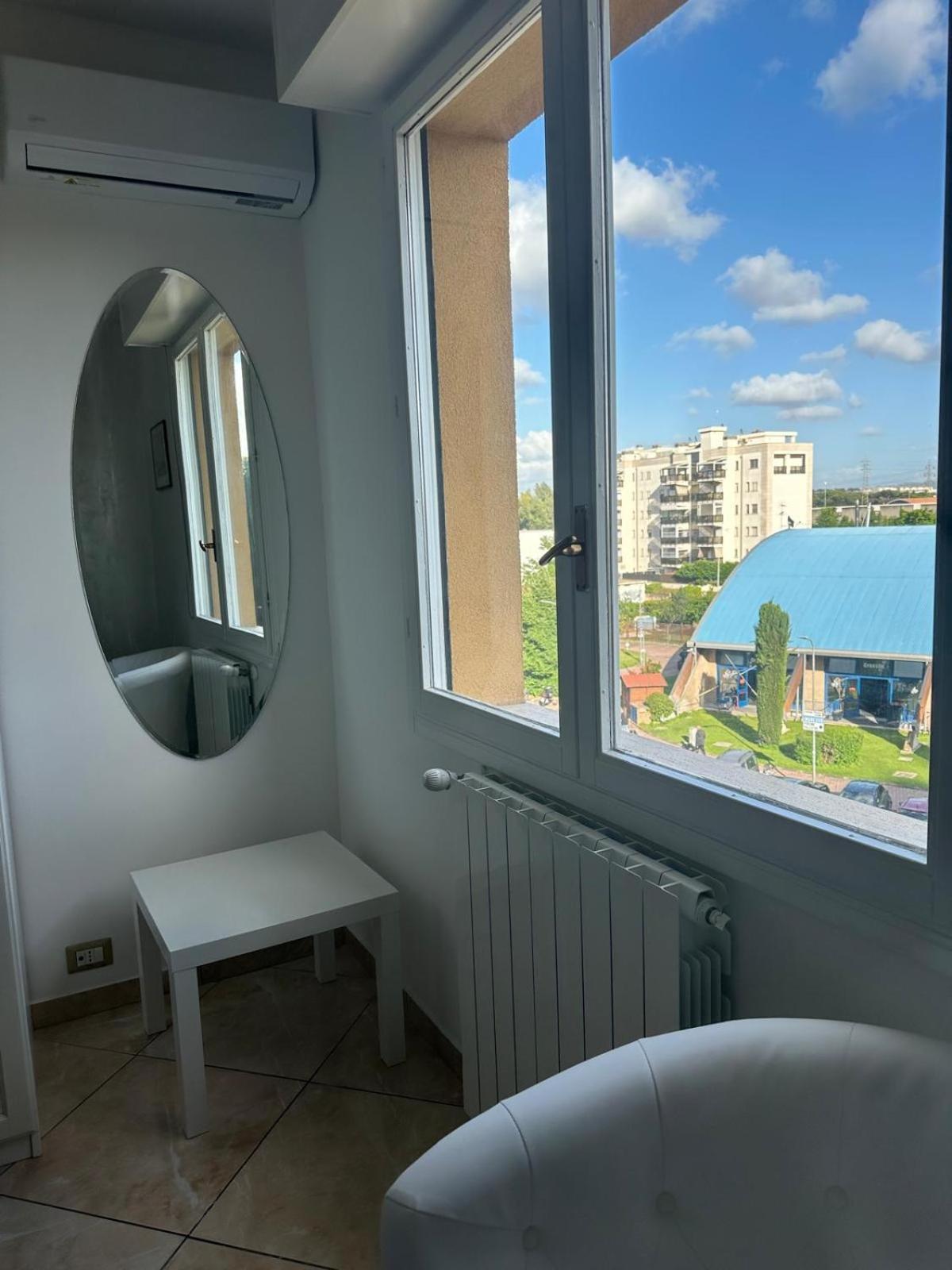 Apartamento La Casa Dell'ulivo *