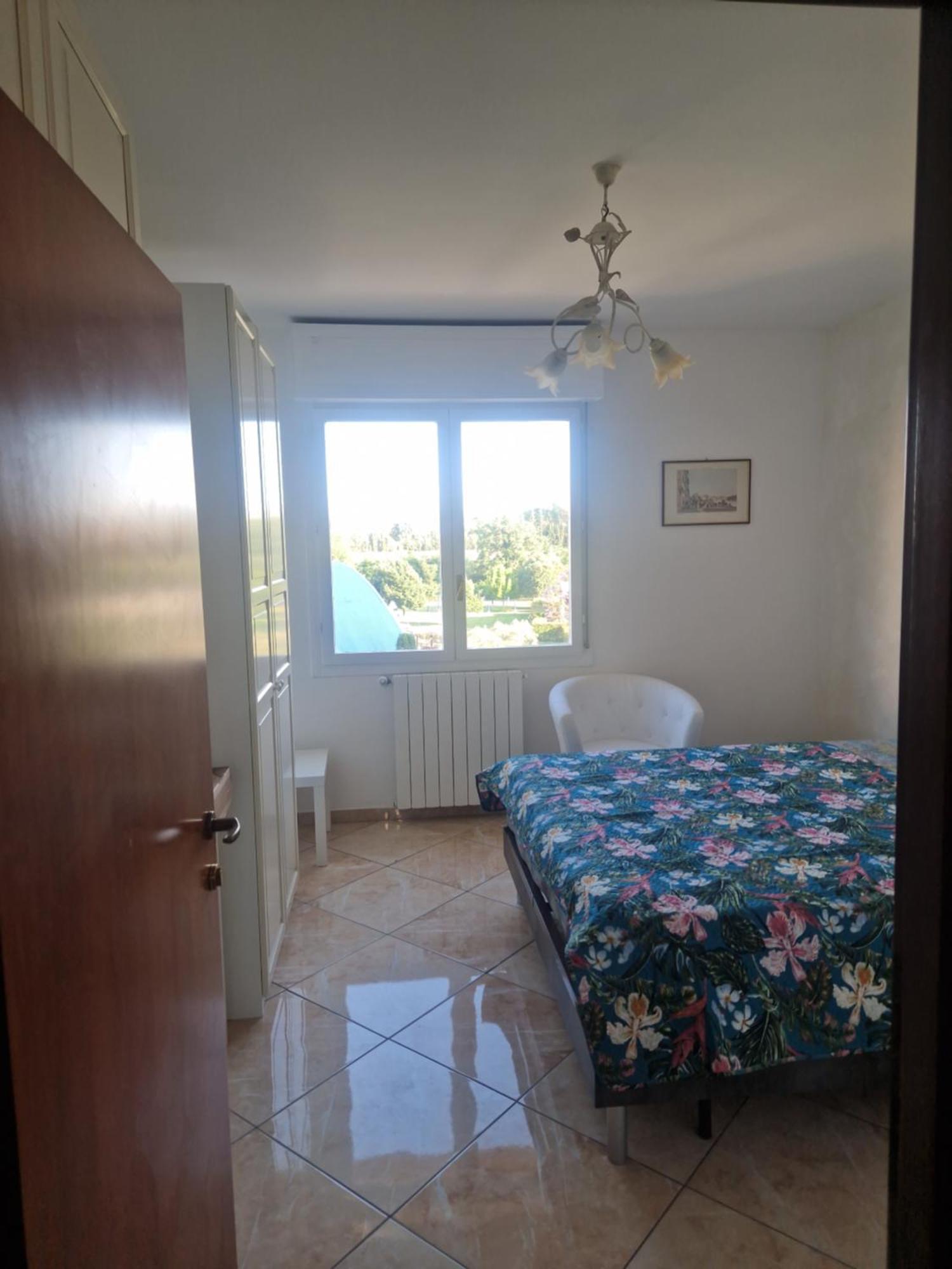 La Casa Dell'ulivo