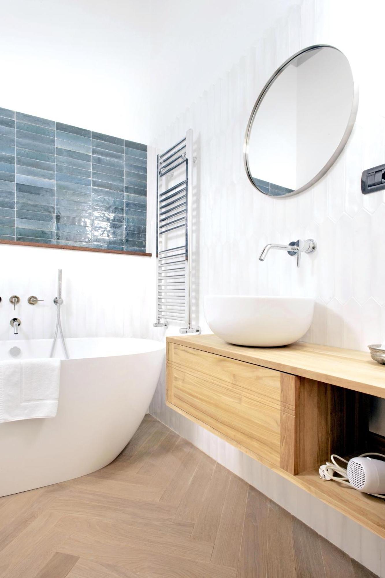 Trevi Luxury Apartment Rome